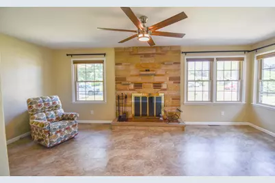210 Maplecrest Street, Sturgis, MI 49091 - Photo 15