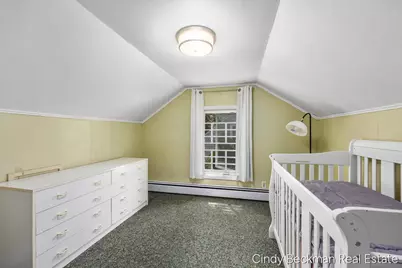 368 E 24th Street, Holland, MI 49423 - Photo 15