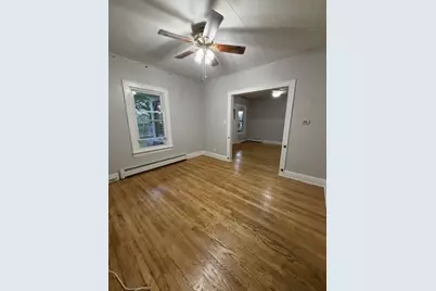 368 E 24th Street, Holland, MI 49423 - Photo 5