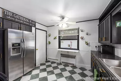 368 E 24th Street, Holland, MI 49423 - Photo 13