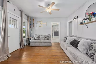 368 E 24th Street, Holland, MI 49423 - Photo 7