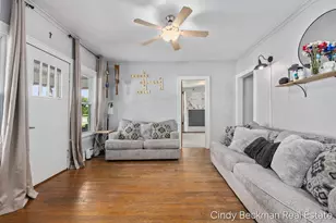 368 E 24th St, Holland, MI 49423 - Photo 7
