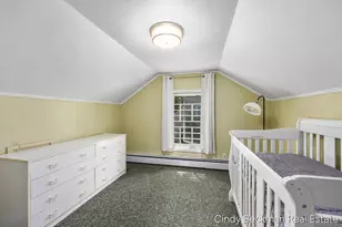 368 E 24th St, Holland, MI 49423 - Photo 13
