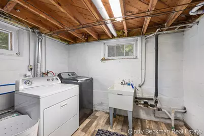 368 E 24th Street, Holland, MI 49423 - Photo 19
