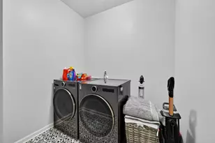 51681 Maple Leaf Dr, Macomb, MI 48042 - Photo 27