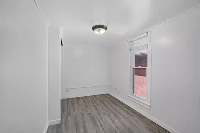 308 N State Street, Jackson, MI 49201 - Photo 17