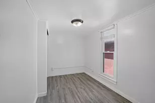 308 N State St, Jackson, MI 49201 - Photo 17