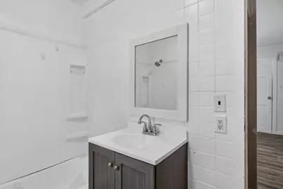 308 N State Street, Jackson, MI 49201 - Photo 19