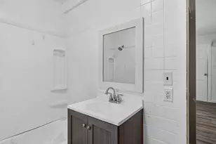 308 N State St, Jackson, MI 49201 - Photo 19