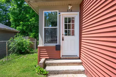 308 N State Street, Jackson, MI 49201 - Photo 5