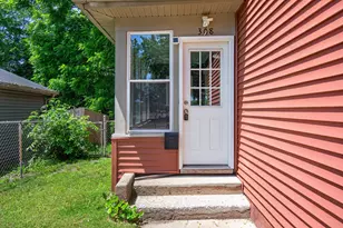 308 N State St, Jackson, MI 49201 - Photo 5