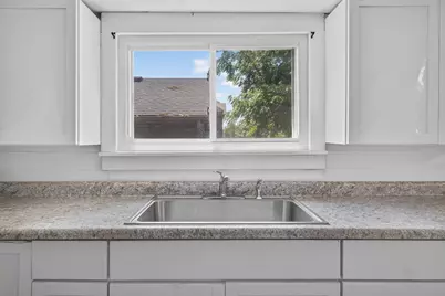 308 N State Street, Jackson, MI 49201 - Photo 13