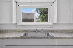 308 N State St, Jackson, MI 49201 - Photo 13