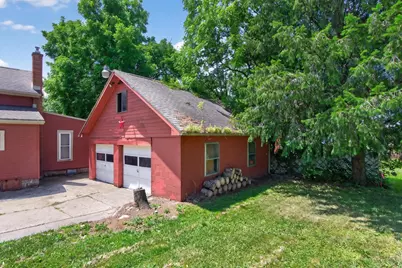 308 N State Street, Jackson, MI 49201 - Photo 27