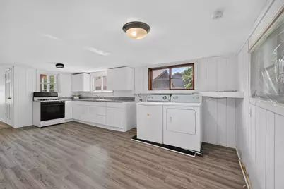308 N State Street, Jackson, MI 49201 - Photo 15