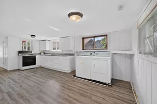308 N State St, Jackson, MI 49201 - Photo 15