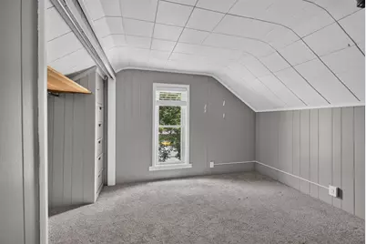 308 N State Street, Jackson, MI 49201 - Photo 23