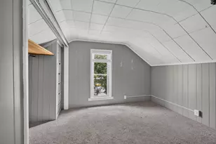 308 N State St, Jackson, MI 49201 - Photo 23
