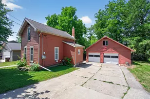 308 N State St, Jackson, MI 49201 - Photo 3