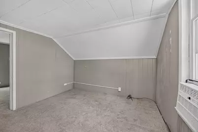 308 N State Street, Jackson, MI 49201 - Photo 21