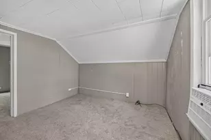 308 N State St, Jackson, MI 49201 - Photo 21