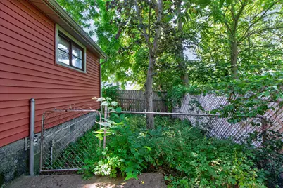 308 N State Street, Jackson, MI 49201 - Photo 29