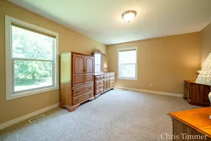 9777 Jane Dr, Zeeland, MI 49464 - Photo 19