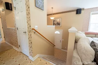 9777 Jane Drive, Zeeland, MI 49464 - Photo 5