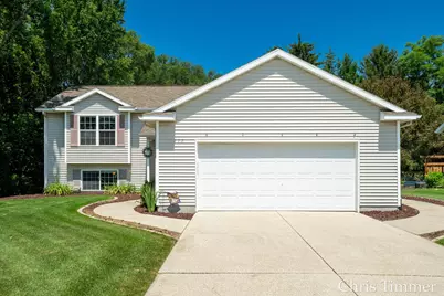 9777 Jane Drive, Zeeland, MI 49464 - Photo 39