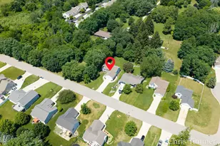 9777 Jane Dr, Zeeland, MI 49464 - Photo 47