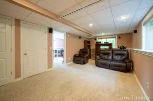9777 Jane Dr, Zeeland, MI 49464 - Photo 29