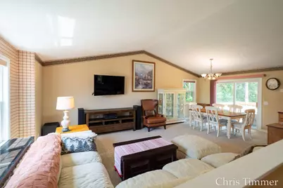 9777 Jane Drive, Zeeland, MI 49464 - Photo 9