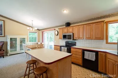 9777 Jane Drive, Zeeland, MI 49464 - Photo 13
