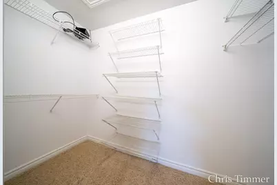 9777 Jane Drive, Zeeland, MI 49464 - Photo 21