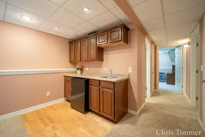 9777 Jane Drive, Zeeland, MI 49464 - Photo 27