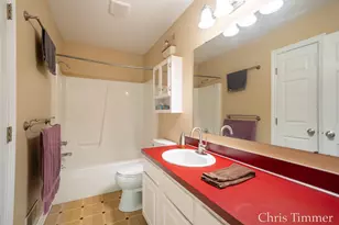 9777 Jane Dr, Zeeland, MI 49464 - Photo 23