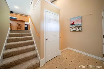 9777 Jane Drive, Zeeland, MI 49464 - Photo 25