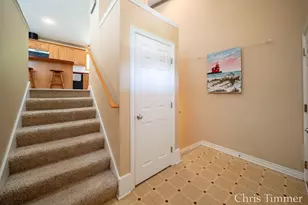 9777 Jane Dr, Zeeland, MI 49464 - Photo 25