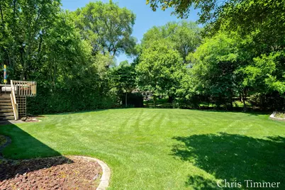 9777 Jane Drive, Zeeland, MI 49464 - Photo 41