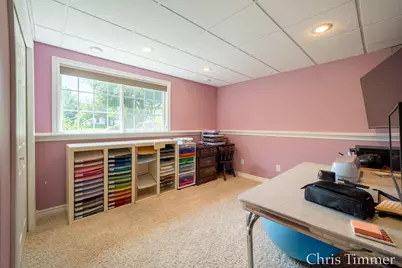 9777 Jane Drive, Zeeland, MI 49464 - Photo 31