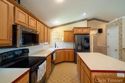 9777 Jane Drive, Zeeland, MI 49464 - Photo 15