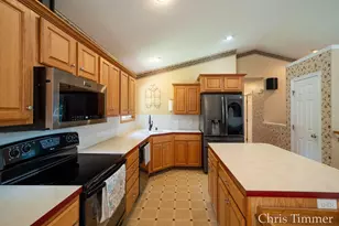 9777 Jane Dr, Zeeland, MI 49464 - Photo 15