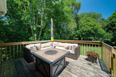 9777 Jane Drive, Zeeland, MI 49464 - Photo 17