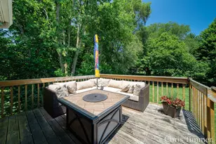 9777 Jane Dr, Zeeland, MI 49464 - Photo 17