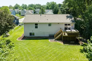 9777 Jane Dr, Zeeland, MI 49464 - Photo 43