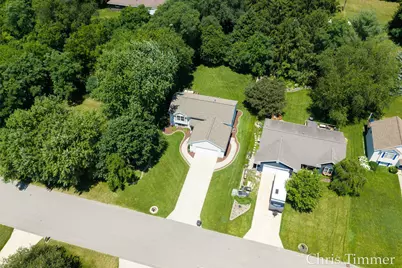 9777 Jane Drive, Zeeland, MI 49464 - Photo 37