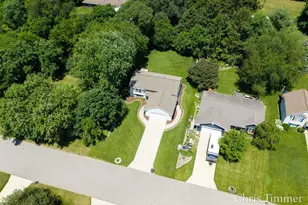 9777 Jane Dr, Zeeland, MI 49464 - Photo 37