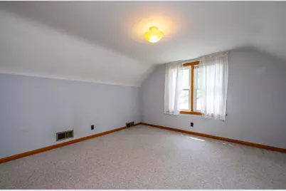 545 Western Avenue, Benton Harbor, MI 49022 - Photo 19