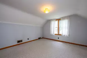 545 Western Ave, Benton Harbor, MI 49022 - Photo 19