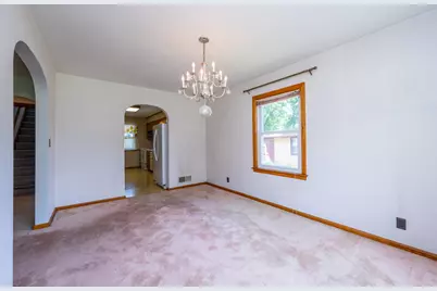 545 Western Avenue, Benton Harbor, MI 49022 - Photo 9